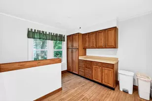 2813 Regent St, Madison, WI 53705 - Photo 20