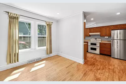 2813 Regent Street, Madison, WI 53705 - Photo 16