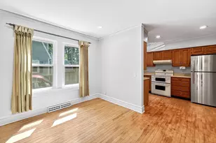 2813 Regent St, Madison, WI 53705 - Photo 16