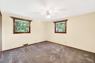 2813 Regent St, Madison, WI 53705 - Photo 28