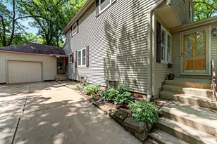 2813 Regent St, Madison, WI 53705 - Photo 2