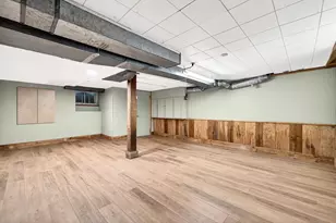 2813 Regent St, Madison, WI 53705 - Photo 34