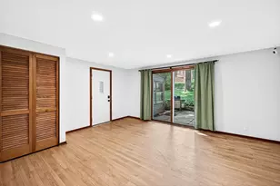 2813 Regent St, Madison, WI 53705 - Photo 22