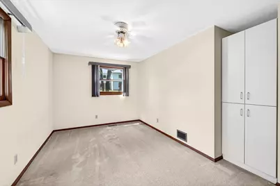 2813 Regent Street, Madison, WI 53705 - Photo 30