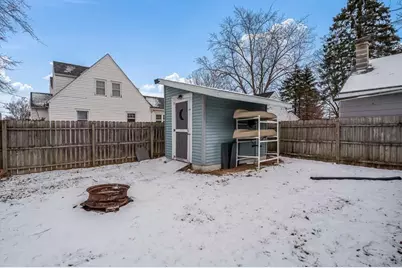 1323 Middle Street, Beloit, WI 53511 - Photo 26