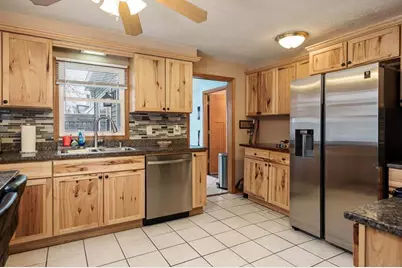 1323 Middle Street, Beloit, WI 53511 - Photo 8