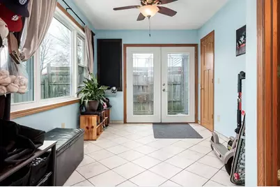 1323 Middle Street, Beloit, WI 53511 - Photo 12