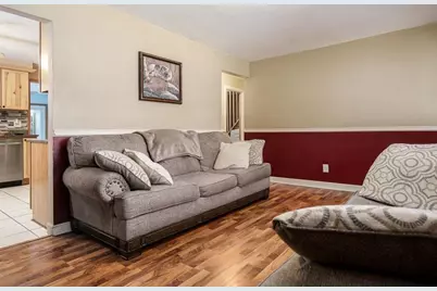 1323 Middle Street, Beloit, WI 53511 - Photo 6