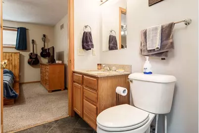 1323 Middle Street, Beloit, WI 53511 - Photo 14