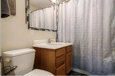 1323 Middle Street, Beloit, WI 53511 - Photo 20