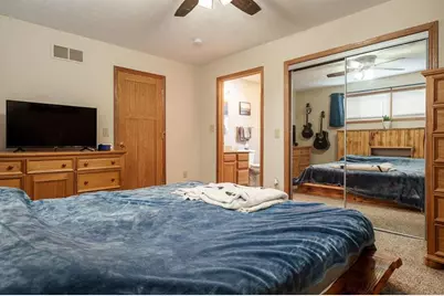 1323 Middle Street, Beloit, WI 53511 - Photo 16