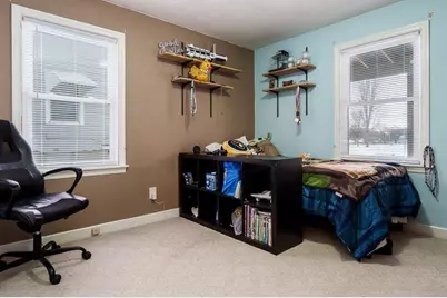 1323 Middle Street, Beloit, WI 53511 - Photo 18