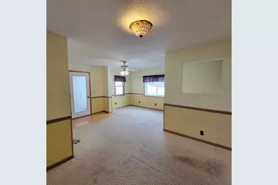 1557 Old Lancaster Road, Platteville,  53818 - Photo 22