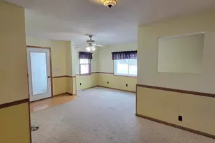1557 Old Lancaster Rd, Platteville,  53818 - Photo 22