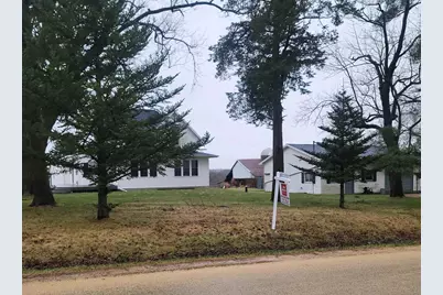 1557 Old Lancaster Road, Platteville,  53818 - Photo 2