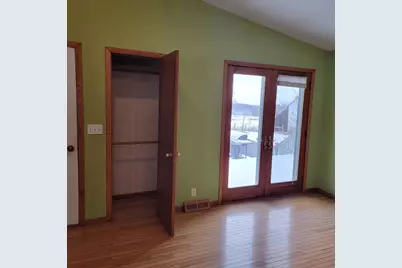 1557 Old Lancaster Road, Platteville,  53818 - Photo 10