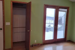 1557 Old Lancaster Rd, Platteville,  53818 - Photo 10