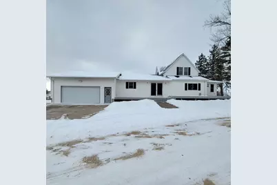 1557 Old Lancaster Road, Platteville,  53818 - Photo 44