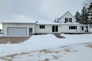 1557 Old Lancaster Rd, Platteville,  53818 - Photo 44