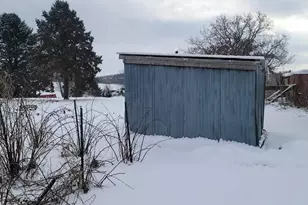 1557 Old Lancaster Rd, Platteville,  53818 - Photo 40