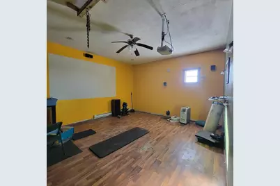 1557 Old Lancaster Road, Platteville,  53818 - Photo 54