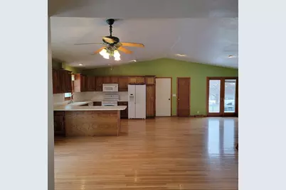 1557 Old Lancaster Road, Platteville,  53818 - Photo 8