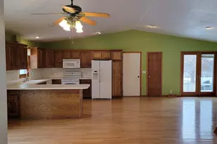 1557 Old Lancaster Rd, Platteville,  53818 - Photo 8