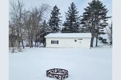 1557 Old Lancaster Road, Platteville,  53818 - Photo 46