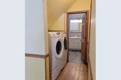 1557 Old Lancaster Road, Platteville,  53818 - Photo 20