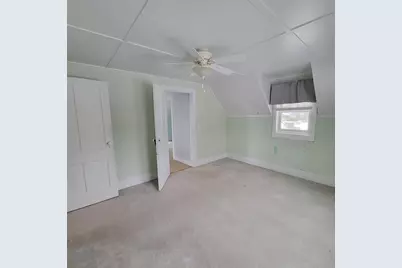 1557 Old Lancaster Road, Platteville,  53818 - Photo 30