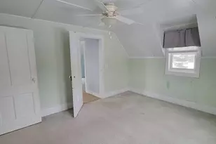 1557 Old Lancaster Rd, Platteville,  53818 - Photo 30