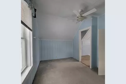 1557 Old Lancaster Road, Platteville,  53818 - Photo 34