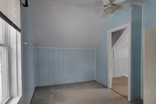 1557 Old Lancaster Rd, Platteville,  53818 - Photo 34