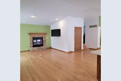 1557 Old Lancaster Road, Platteville,  53818 - Photo 16