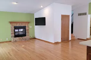 1557 Old Lancaster Rd, Platteville,  53818 - Photo 16