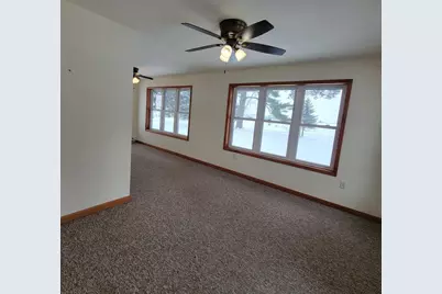 1557 Old Lancaster Road, Platteville,  53818 - Photo 24