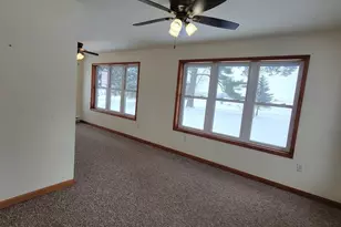 1557 Old Lancaster Rd, Platteville,  53818 - Photo 24