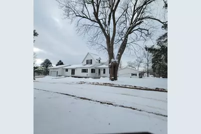 1557 Old Lancaster Road, Platteville,  53818 - Photo 42