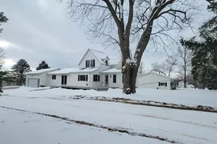 1557 Old Lancaster Rd, Platteville,  53818 - Photo 42