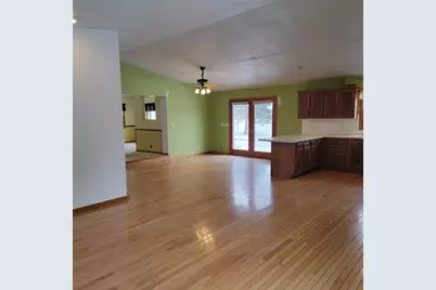 1557 Old Lancaster Road, Platteville,  53818 - Photo 12