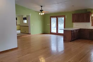 1557 Old Lancaster Rd, Platteville,  53818 - Photo 12