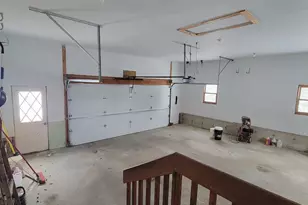 1557 Old Lancaster Rd, Platteville,  53818 - Photo 28