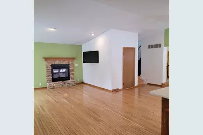 1557 Old Lancaster Road, Platteville,  53818 - Photo 14