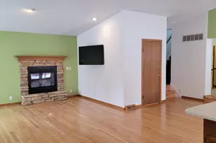1557 Old Lancaster Rd, Platteville,  53818 - Photo 14