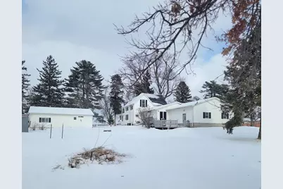 1557 Old Lancaster Road, Platteville,  53818 - Photo 4