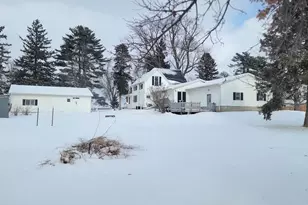 1557 Old Lancaster Rd, Platteville,  53818 - Photo 4