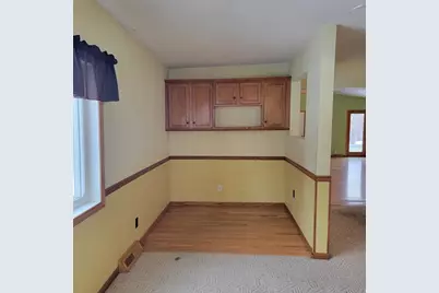 1557 Old Lancaster Road, Platteville,  53818 - Photo 18