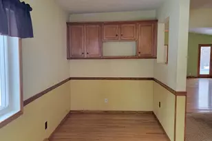 1557 Old Lancaster Rd, Platteville,  53818 - Photo 18