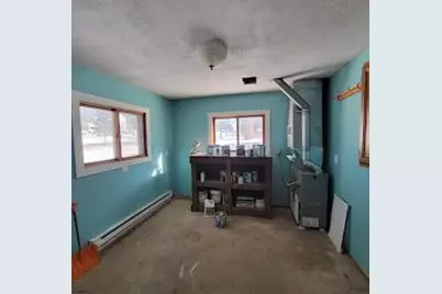 1557 Old Lancaster Road, Platteville,  53818 - Photo 48
