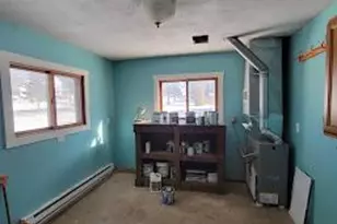 1557 Old Lancaster Rd, Platteville,  53818 - Photo 48